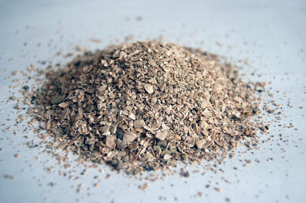 ������� ������������� 