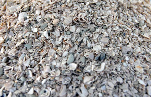 �������� ������� �������������