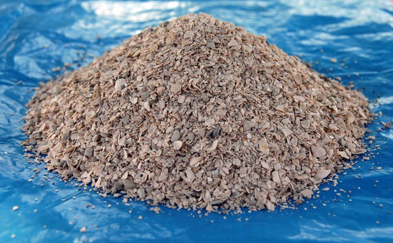 ������� �������� 