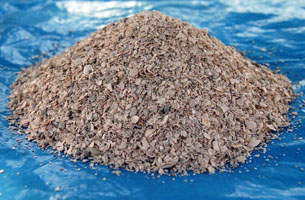 �������� ������� �������������