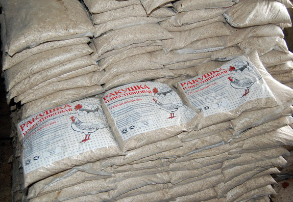 ������� �������� ������������� 