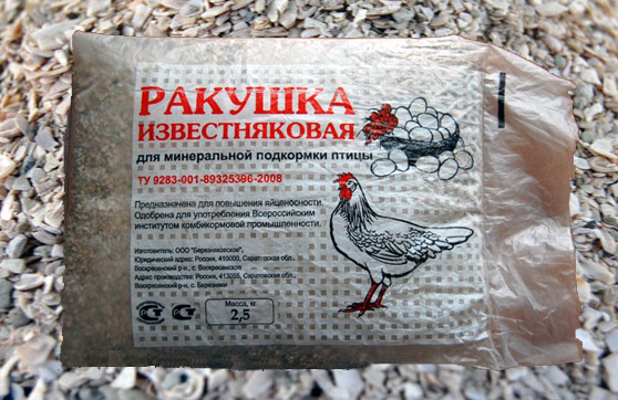 ������� �������� 