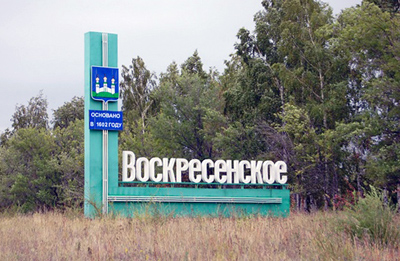 �������������