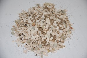 ��������� - ������� �������� 