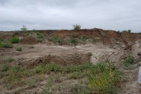 ������� �������������