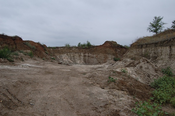 ������ ������� ��������