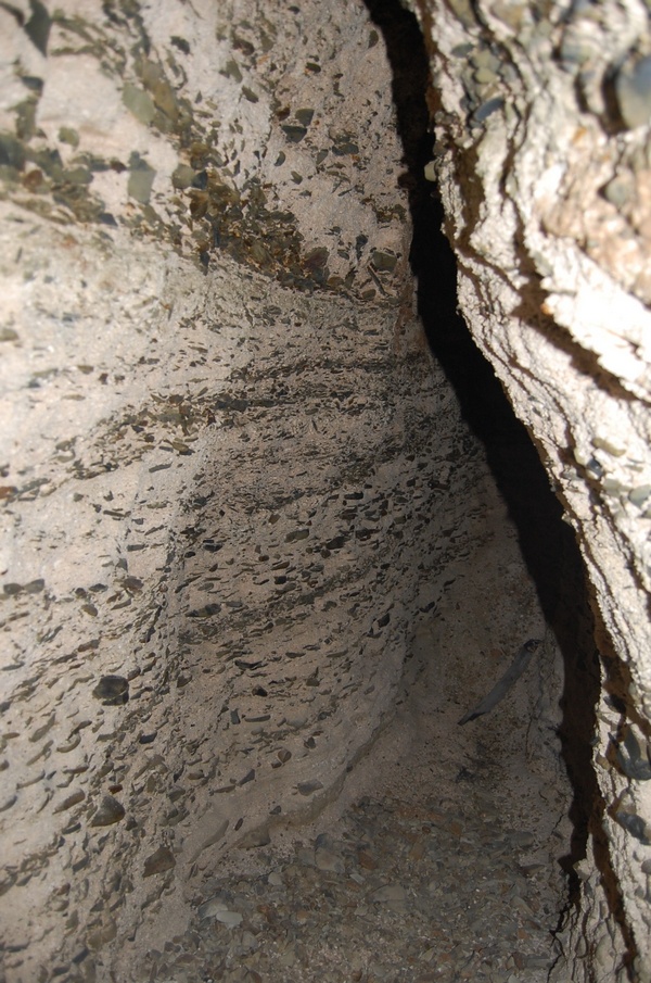 ������� �������� - �� ������ ������ ��������