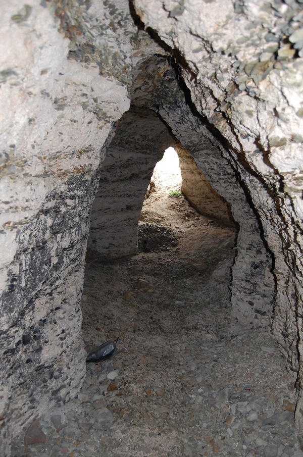 ������ ������� - ������ � ������������