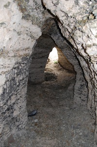 ������ ������� - ������ � ������������