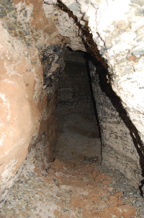 ������� �������� ������ ������� - ������ �� ������ �������� �������  