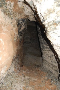 ������� �������� ������ ������� - ������ �� ������ �������� �������  