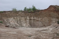 ������� �������� ��� ����� ������ 