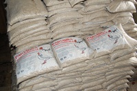 ������� �������� ��� ����� ������ �������� 2,5 �� - �� ����� ������ � �������������